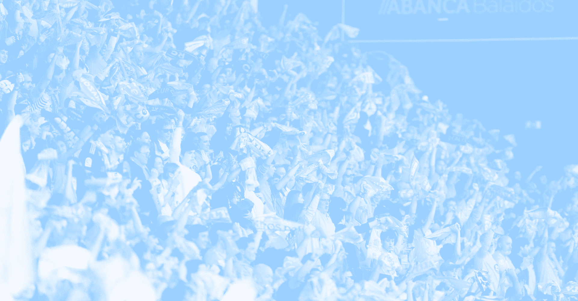 Nacional VS