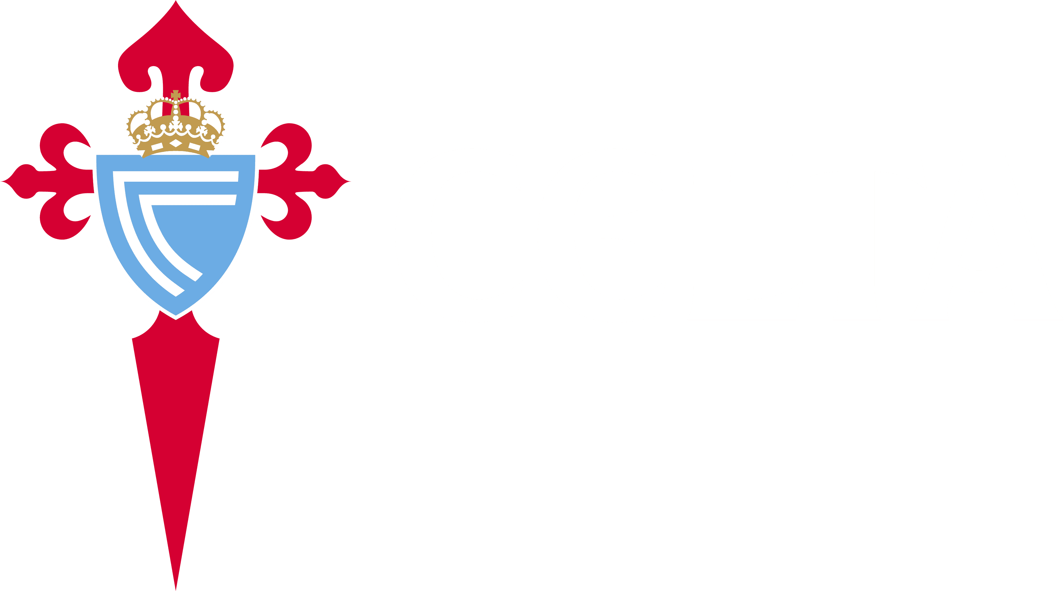 RC Celta Logo